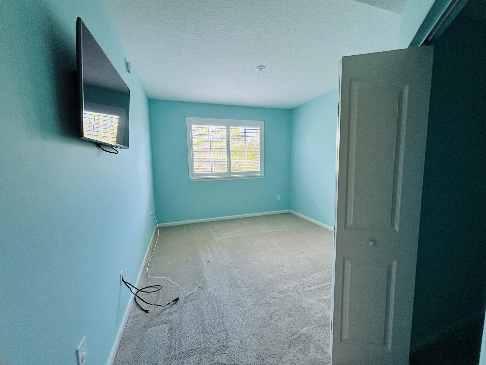 9849 Baywinds Drive, Unit 8304, West Palm Beach, FL 33411 Photo