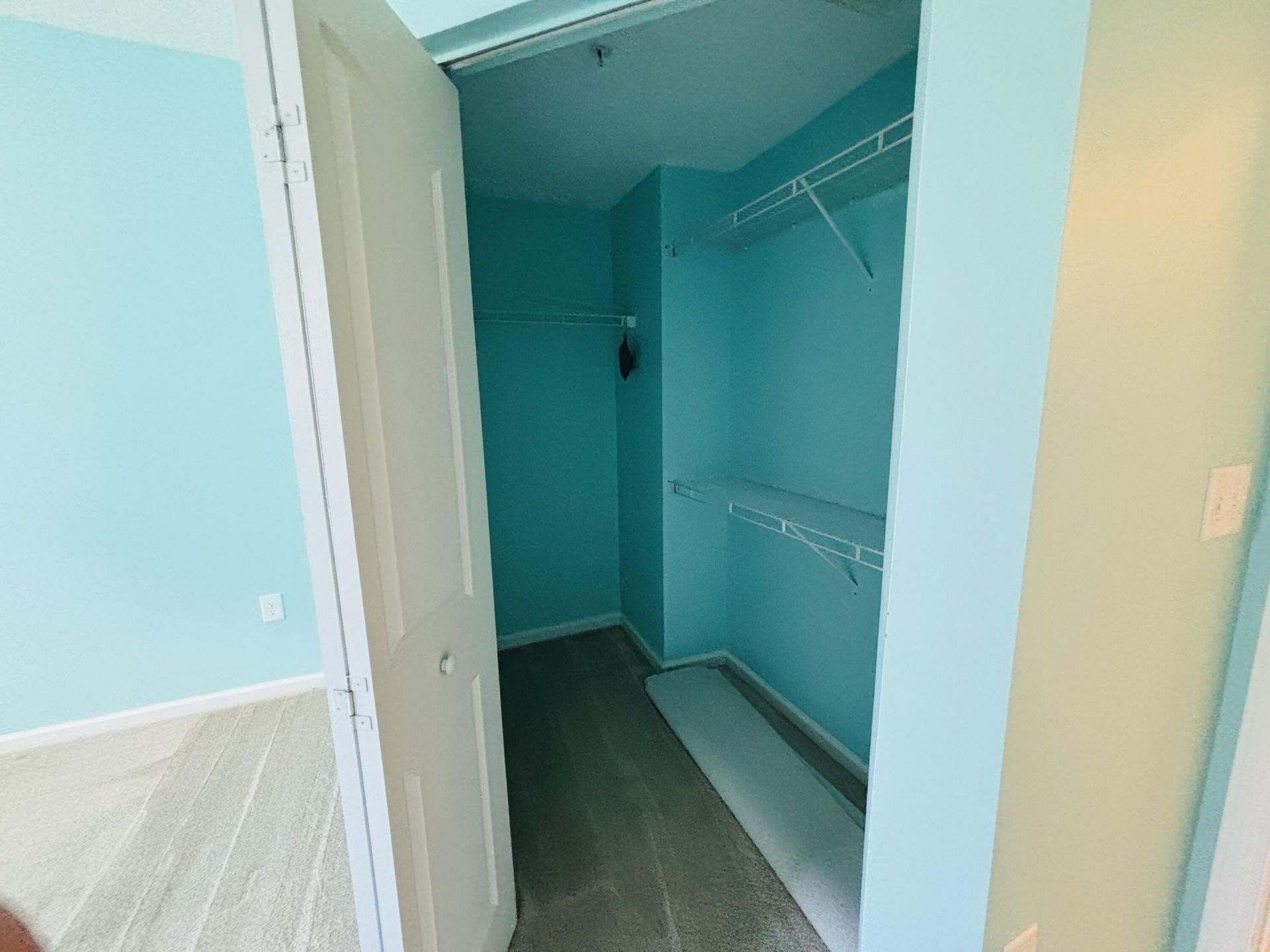 9849 Baywinds Drive, Unit 8304, West Palm Beach, FL 33411 Photo