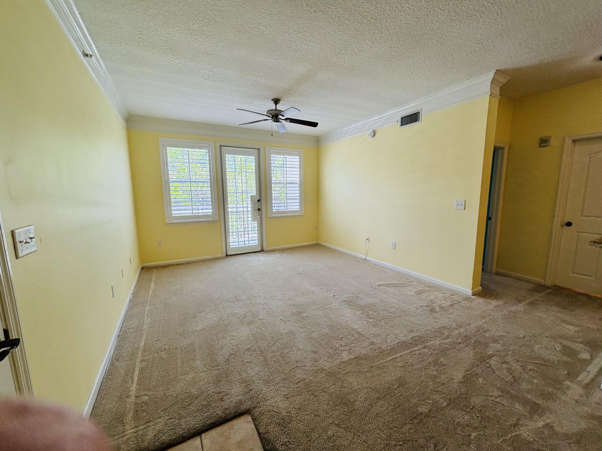 9849 Baywinds Drive, Unit 8304, West Palm Beach, FL 33411 Photo