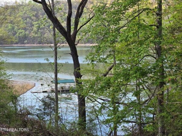 3711 Elm Springs Ridge Ridge, Washburn, TN 37888