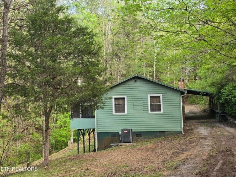 Property Image 41