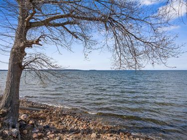 14693 Twilight Road, Onamia, MN 56359