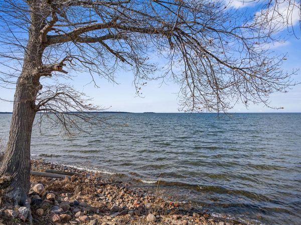 14693 Twilight Road, Onamia, MN 56359