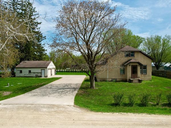 7522 Salley Street NW, Oronoco, MN 55960