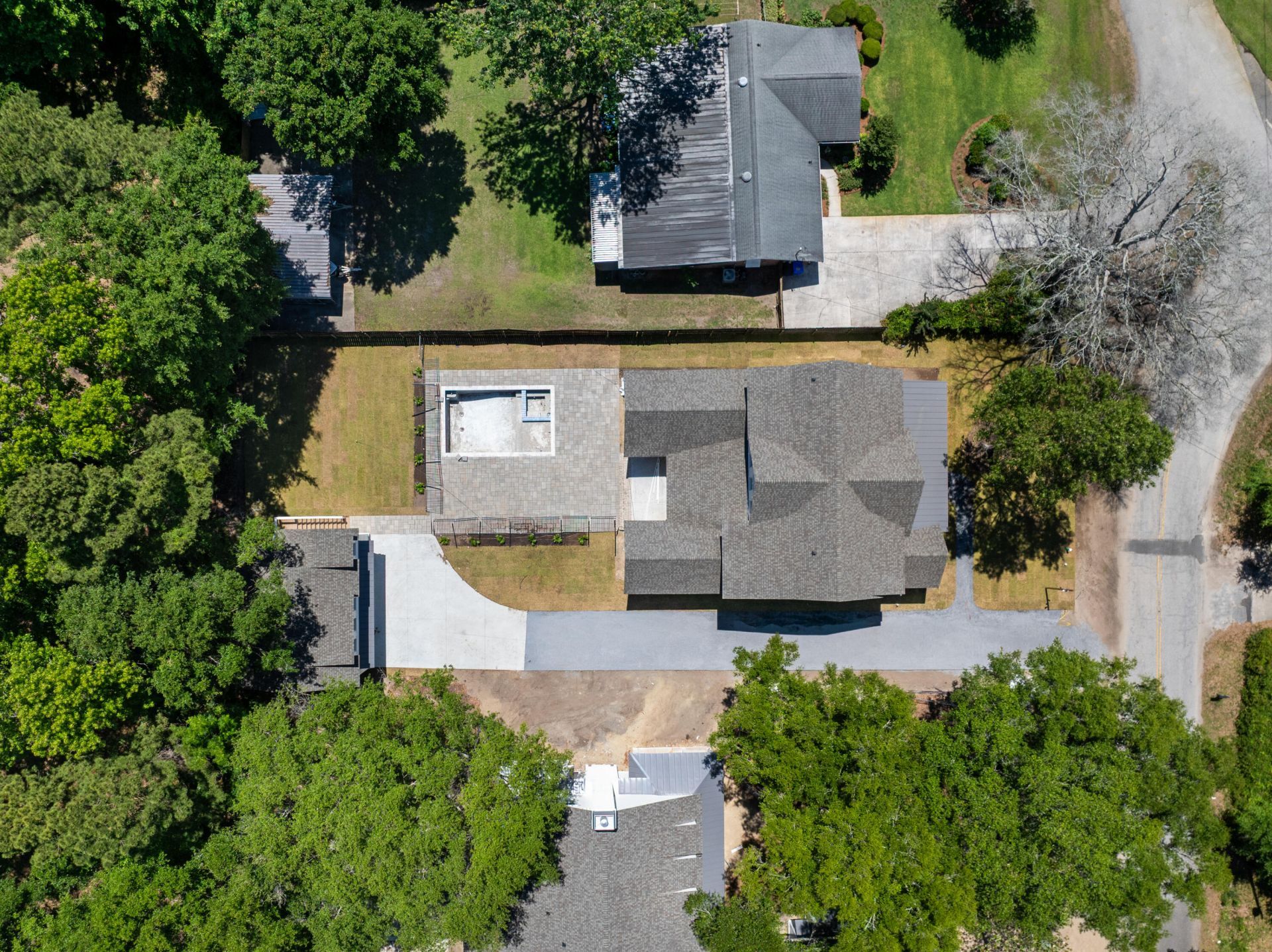 1182 Lazy Lane Photo 11
