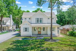 1182 Lazy Lane photo 4