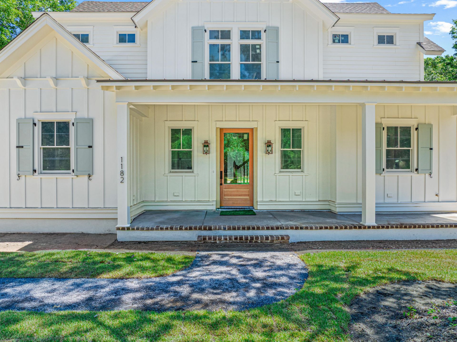 1182 Lazy Lane Photo 3