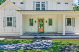 1182 Lazy Lane photo 4
