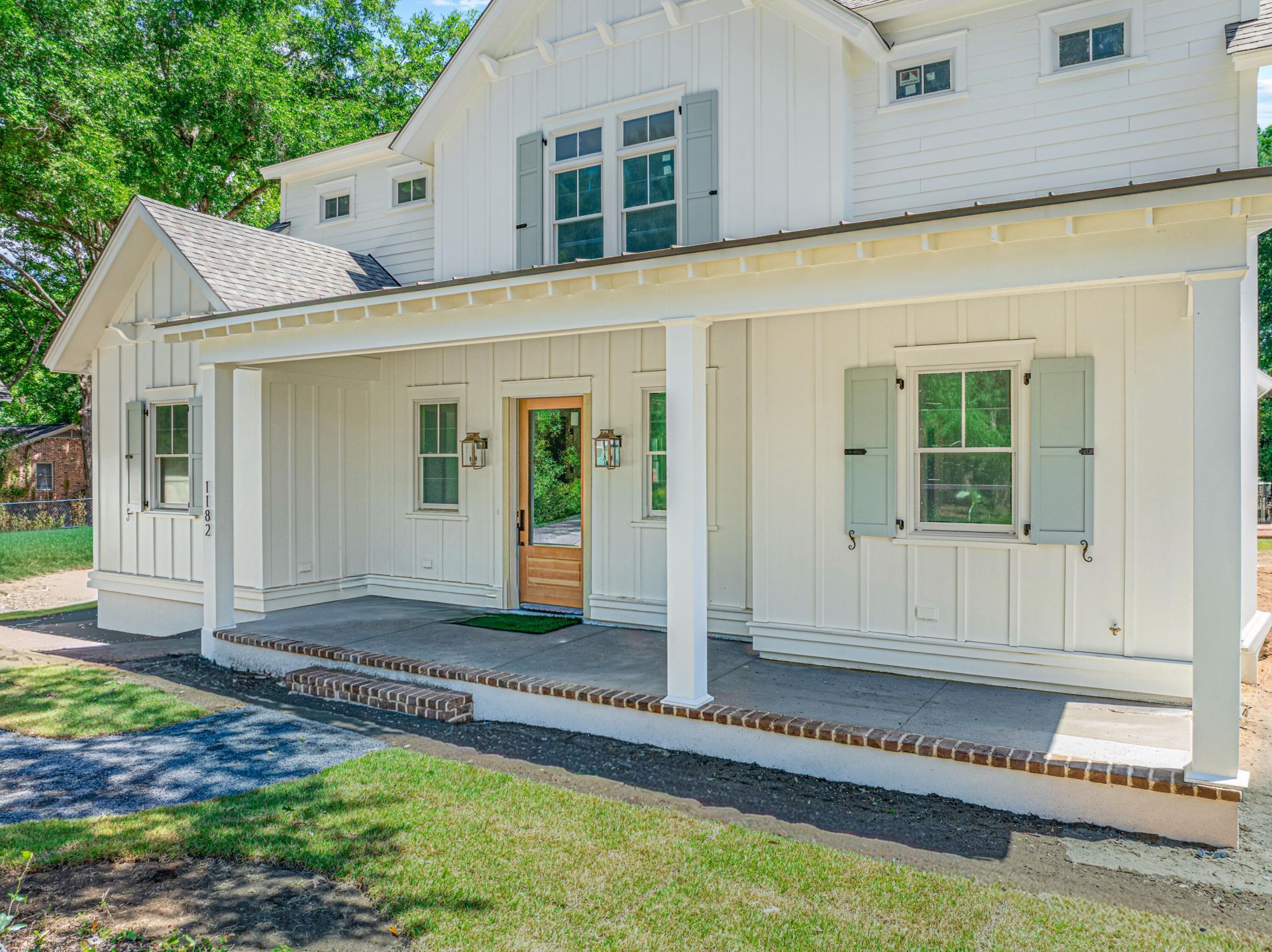 1182 Lazy Lane Photo 4