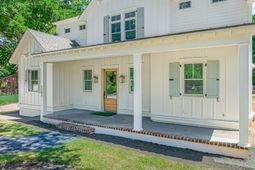 1182 Lazy Lane photo 4