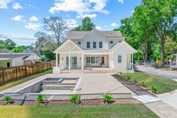1182 Lazy Lane photo 4