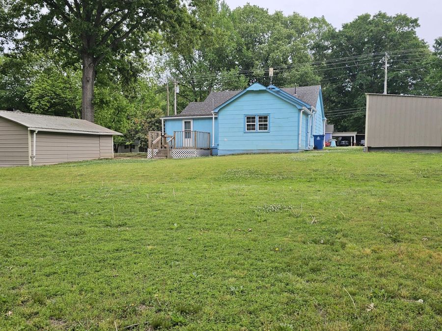 Property Image 16