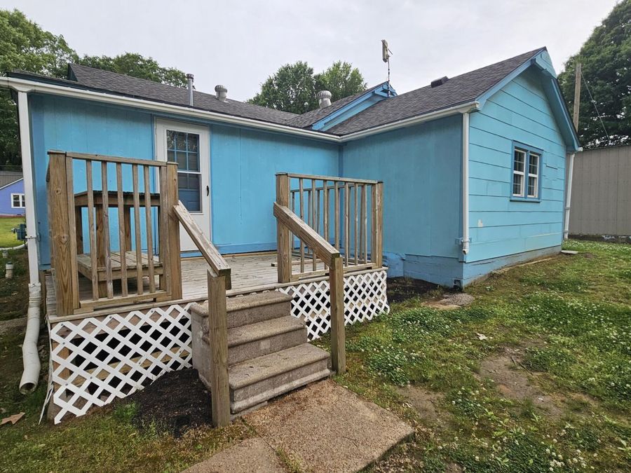 Property Image 19