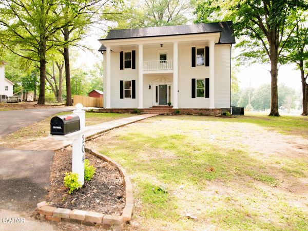 204 Flowers Street , Kenton, TN 38233