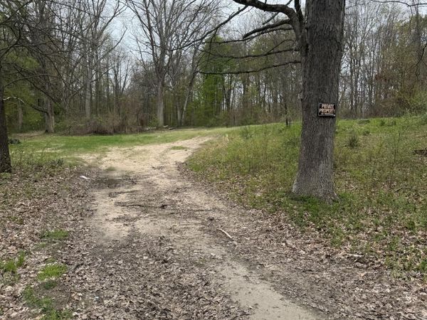 00360 51 1/2 Street, Grand Junction, MI 49056