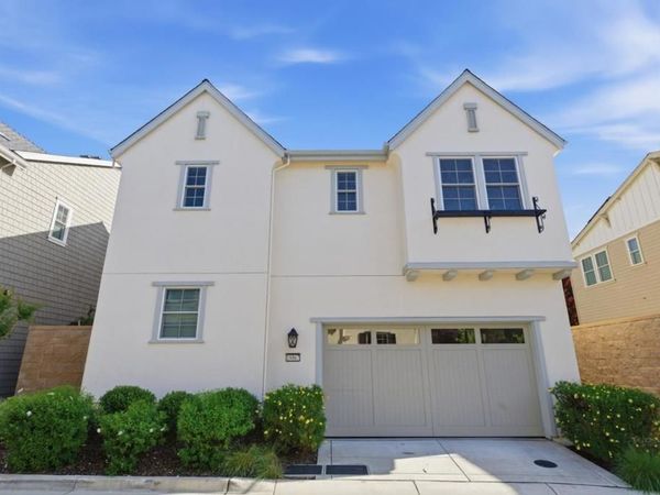 18867 Montalvo Oaks Circle, Monte Sereno, CA 95030