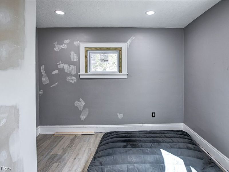 2983 E 59th Street, Cleveland, OH 44127 Photo 10