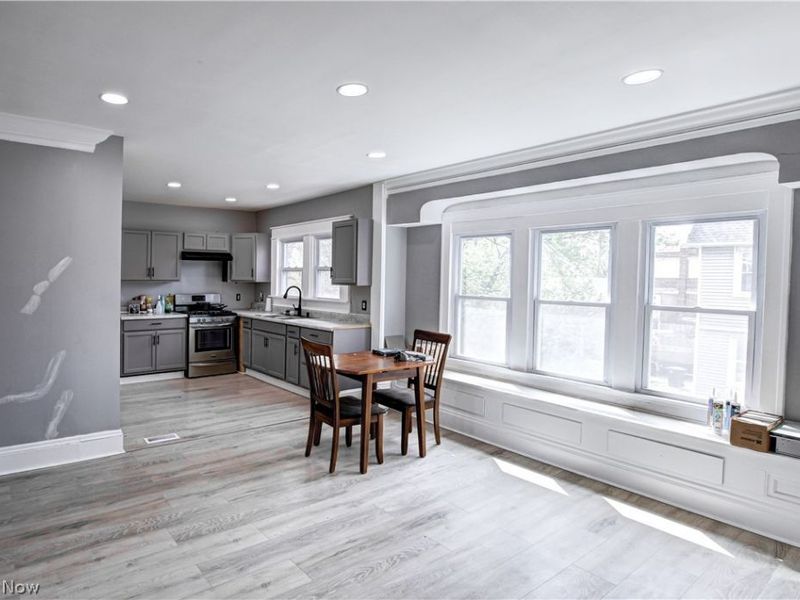 2983 E 59th Street, Cleveland, OH 44127 Photo 11