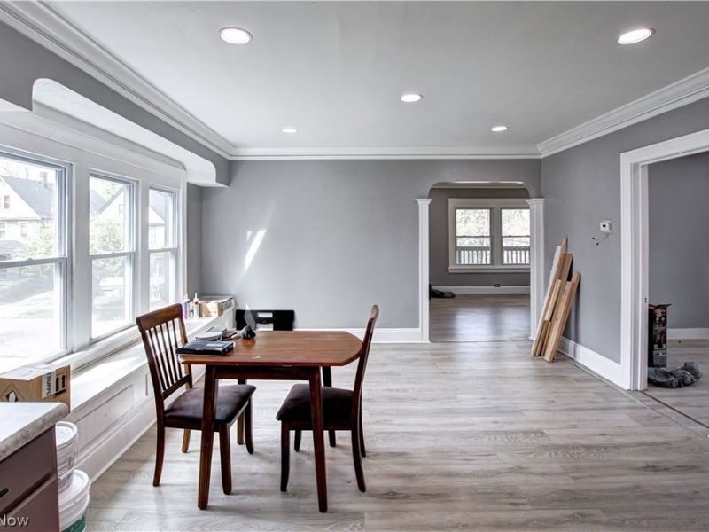 2983 E 59th Street, Cleveland, OH 44127 Photo 12