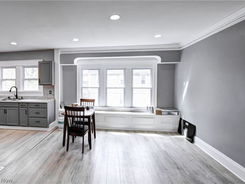 2983 E 59th Street, Cleveland, OH 44127 Photo 13