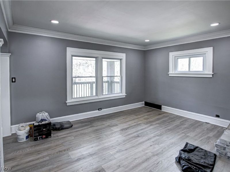 2983 E 59th Street, Cleveland, OH 44127 Photo 14