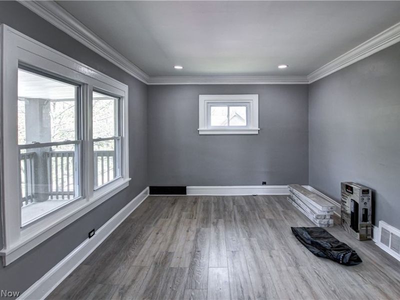 2983 E 59th Street, Cleveland, OH 44127 Photo 15