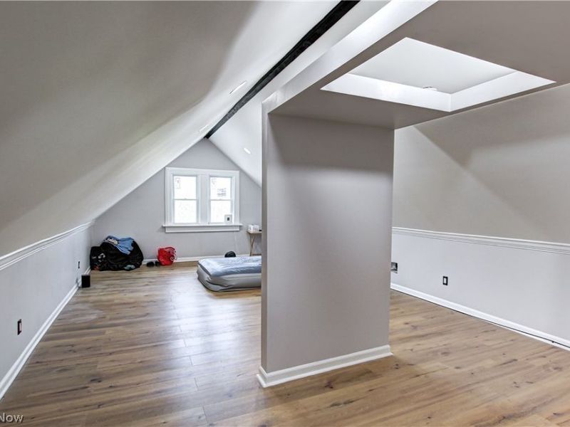 2983 E 59th Street, Cleveland, OH 44127 Photo 16