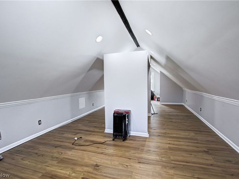 2983 E 59th Street, Cleveland, OH 44127 Photo 17