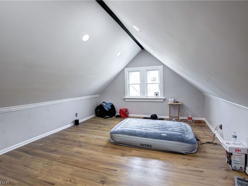 2983 E 59th Street, Cleveland, OH 44127 Photo 18