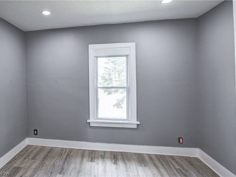 2983 E 59th Street, Cleveland, OH 44127 Photo 19