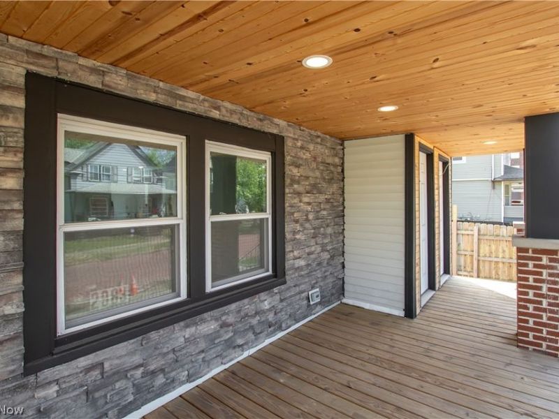 2983 E 59th Street, Cleveland, OH 44127 Photo 2