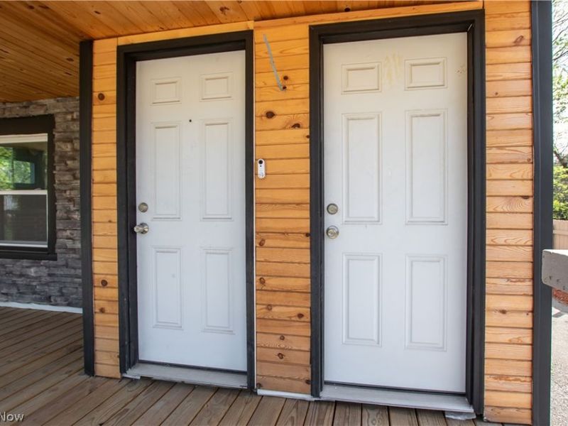 2983 E 59th Street, Cleveland, OH 44127 Photo 21