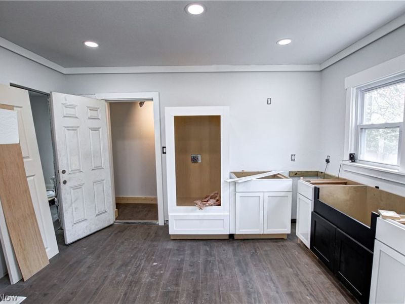 2983 E 59th Street, Cleveland, OH 44127 Photo 22