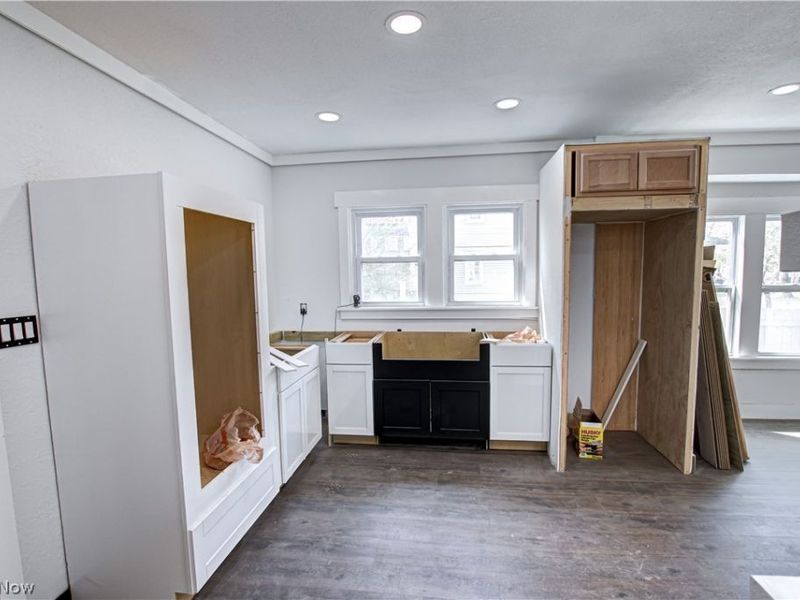 2983 E 59th Street, Cleveland, OH 44127 Photo 23