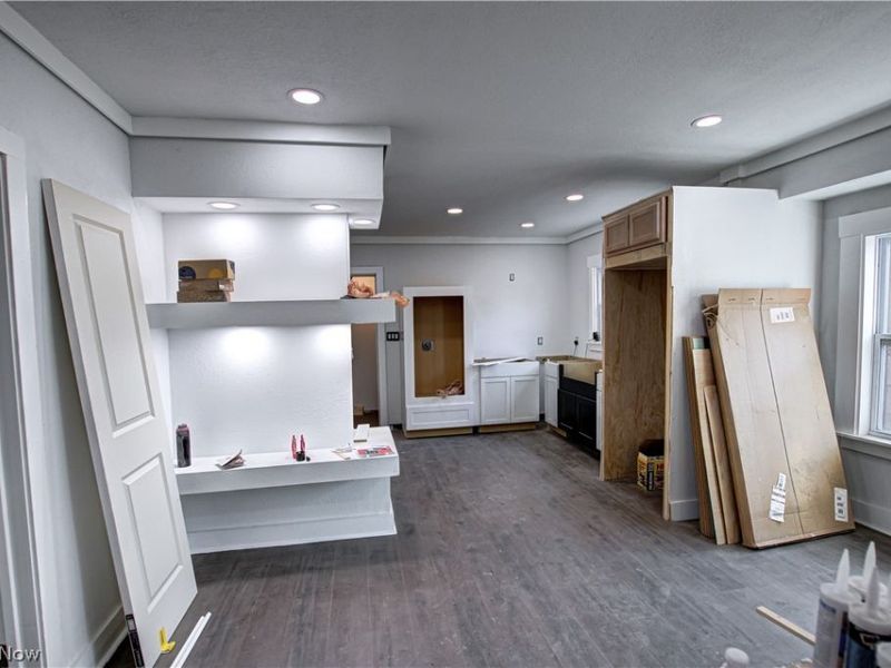 2983 E 59th Street, Cleveland, OH 44127 Photo 24