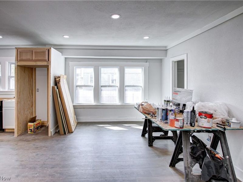 2983 E 59th Street, Cleveland, OH 44127 Photo 25