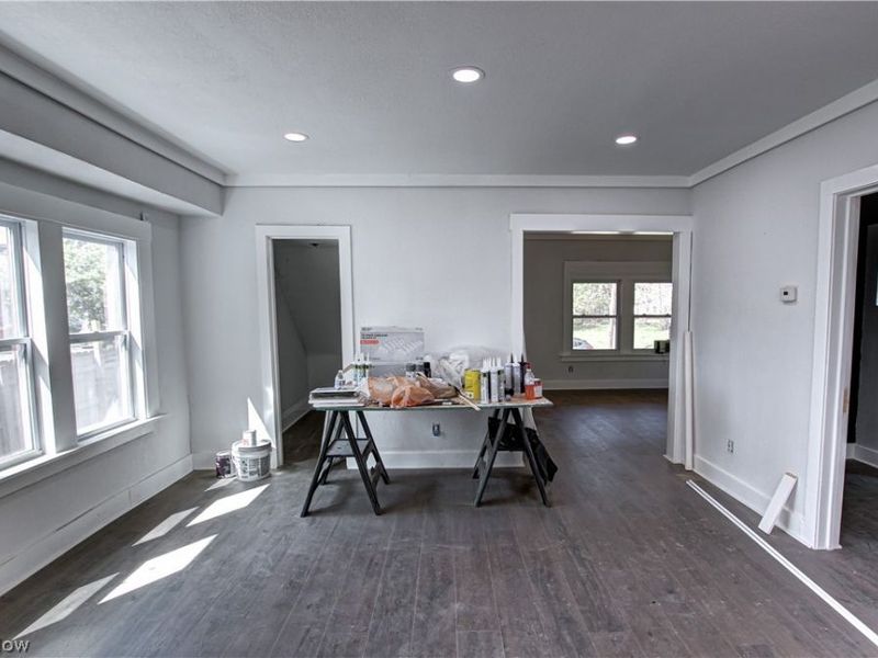 2983 E 59th Street, Cleveland, OH 44127 Photo 26