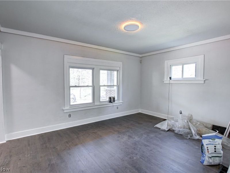 2983 E 59th Street, Cleveland, OH 44127 Photo 27