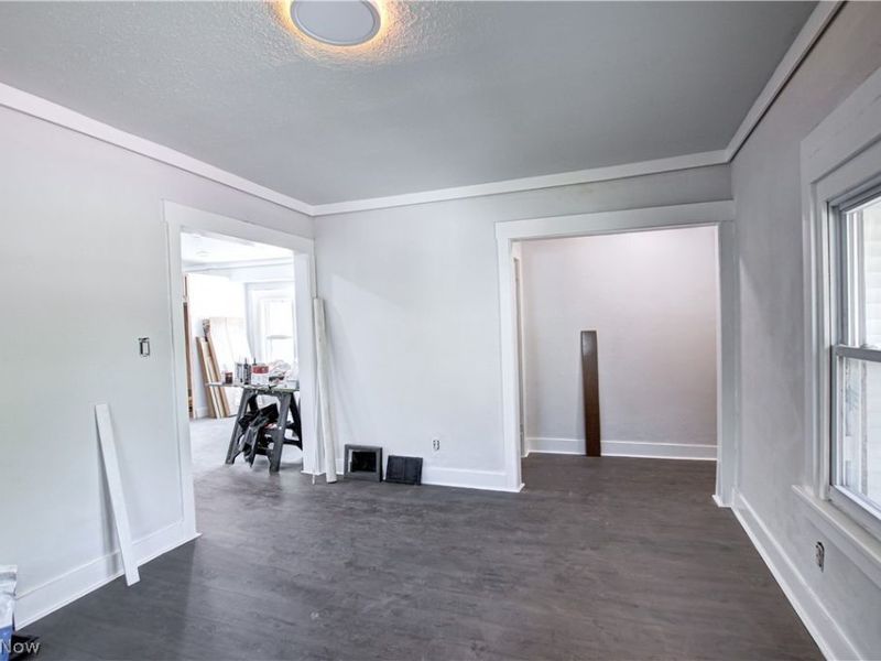 2983 E 59th Street, Cleveland, OH 44127 Photo 28