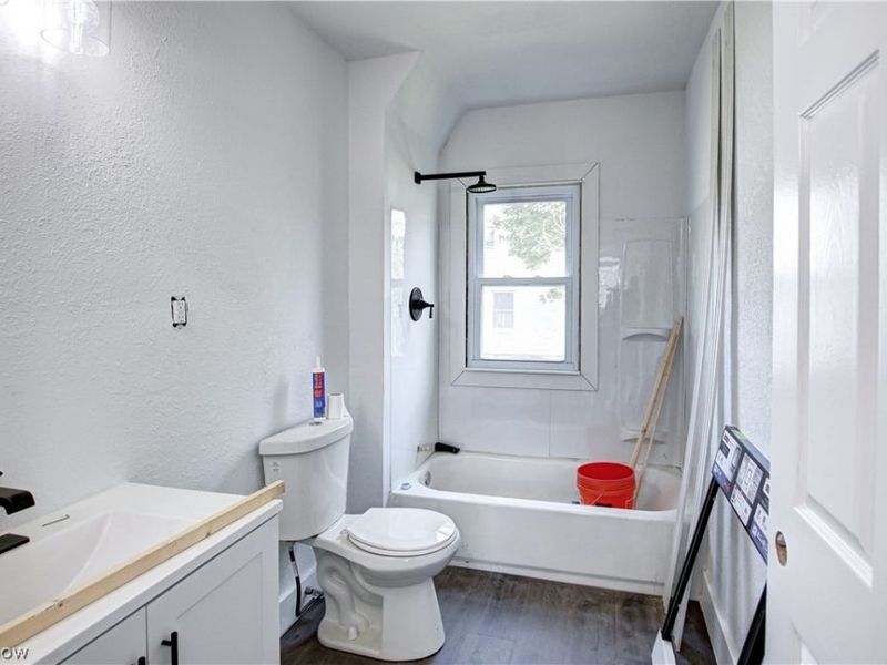 2983 E 59th Street, Cleveland, OH 44127 Photo 29