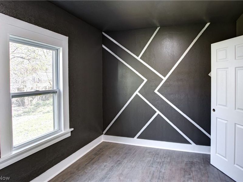 2983 E 59th Street, Cleveland, OH 44127 Photo 30