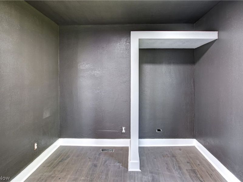 2983 E 59th Street, Cleveland, OH 44127 Photo 31