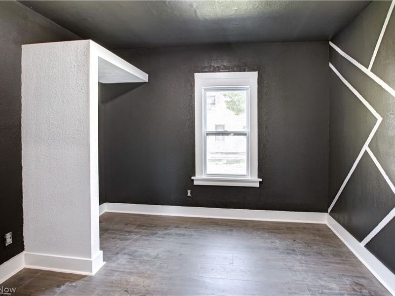 2983 E 59th Street, Cleveland, OH 44127 Photo 32