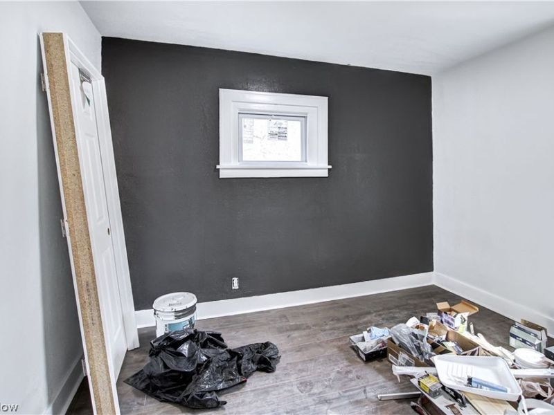 2983 E 59th Street, Cleveland, OH 44127 Photo 33