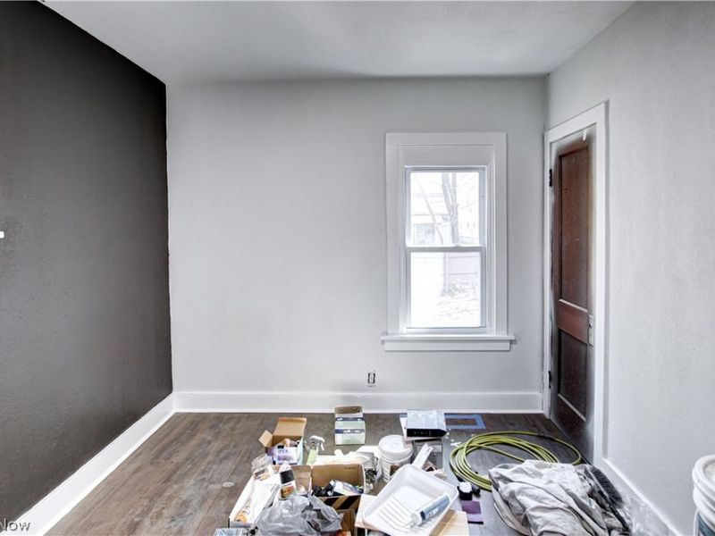 2983 E 59th Street, Cleveland, OH 44127 Photo 34