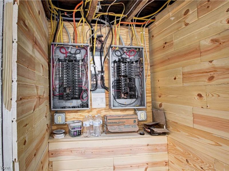 2983 E 59th Street, Cleveland, OH 44127 Photo 35