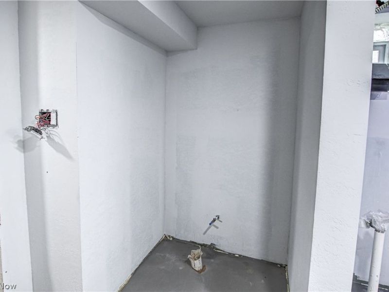 2983 E 59th Street, Cleveland, OH 44127 Photo 38