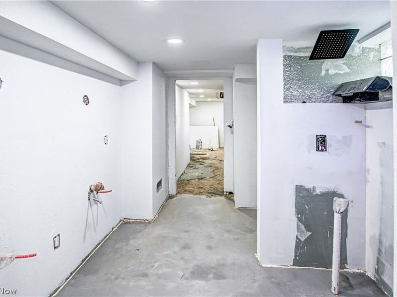 2983 E 59th Street, Cleveland, OH 44127 Photo 39