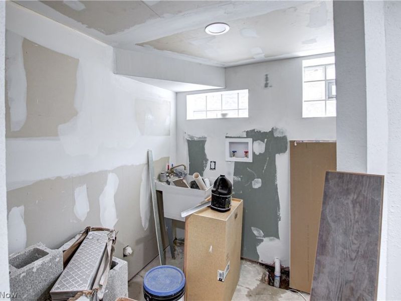 2983 E 59th Street, Cleveland, OH 44127 Photo 40