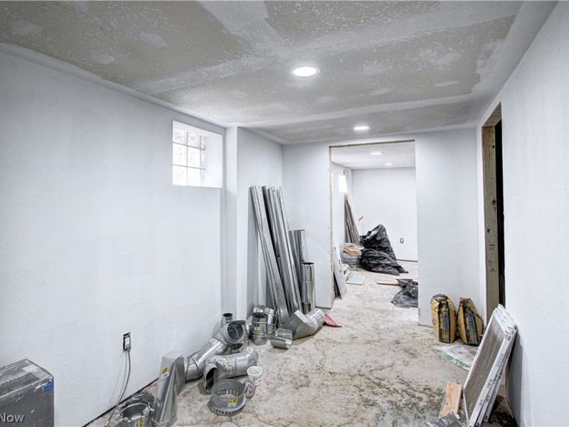 2983 E 59th Street, Cleveland, OH 44127 Photo 41